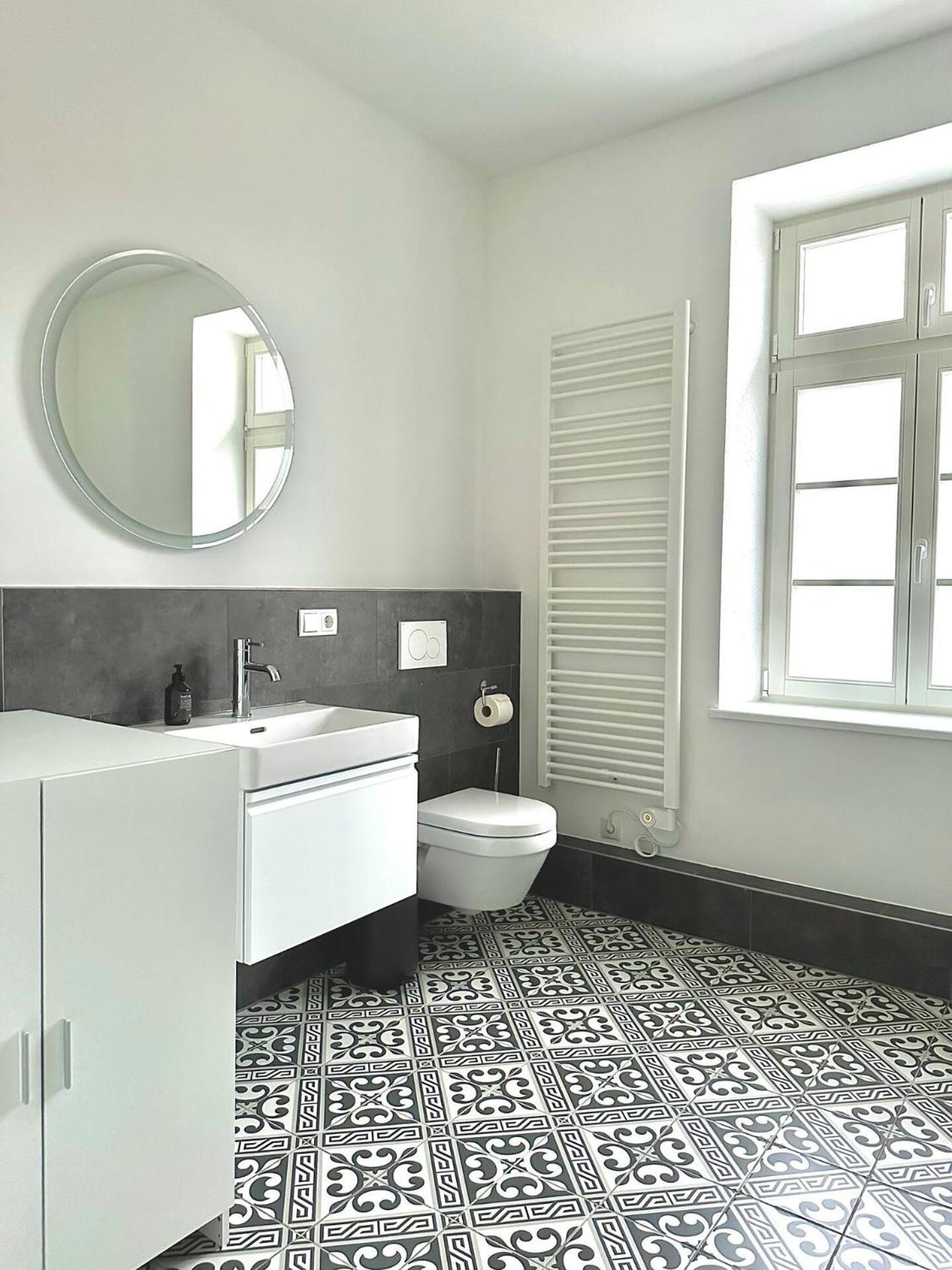 Betterplaces: Boutique Apartments - Frontenhausen Dingolfing Exteriér fotografie