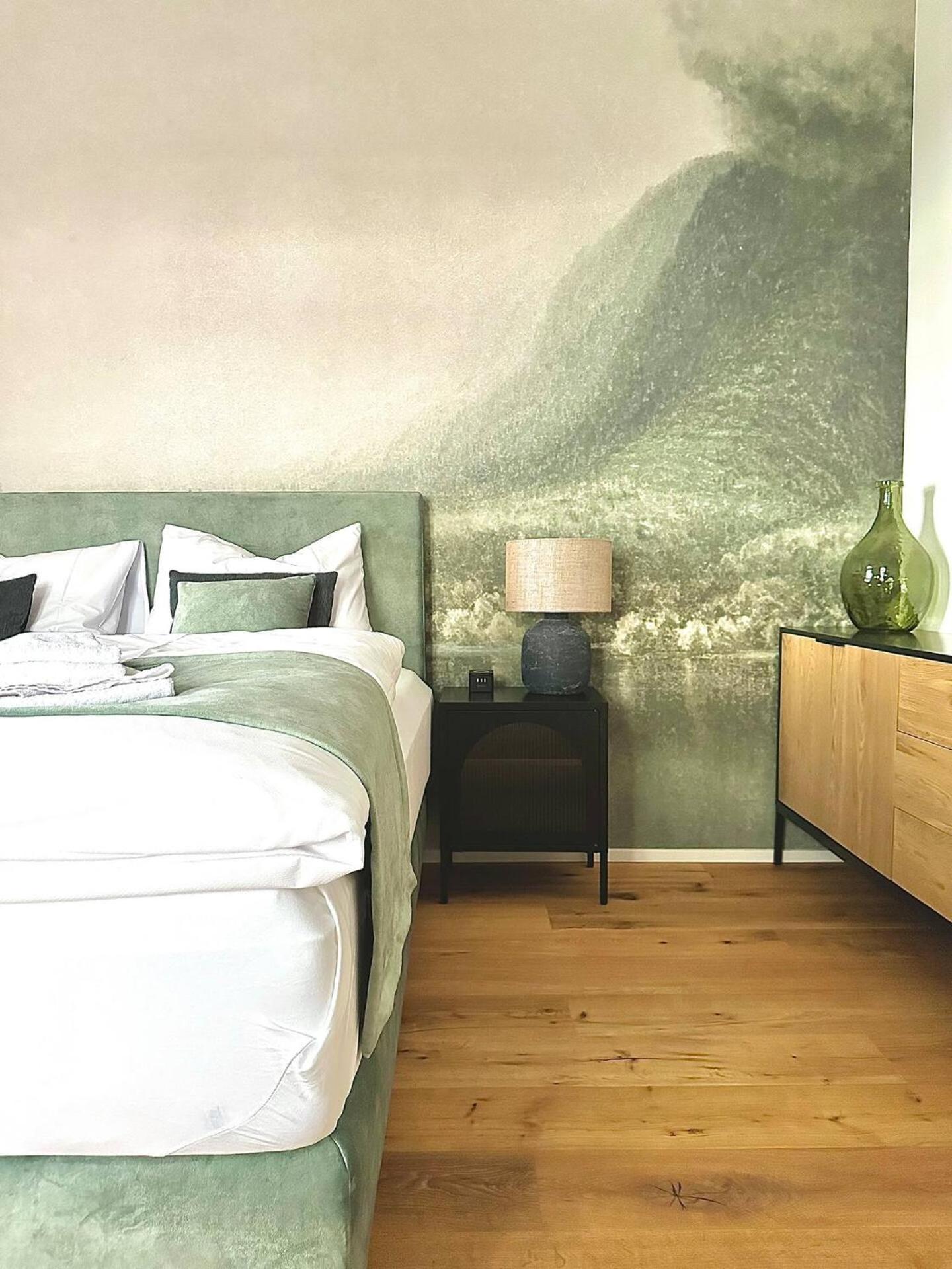 Betterplaces: Boutique Apartments - Frontenhausen Dingolfing Exteriér fotografie