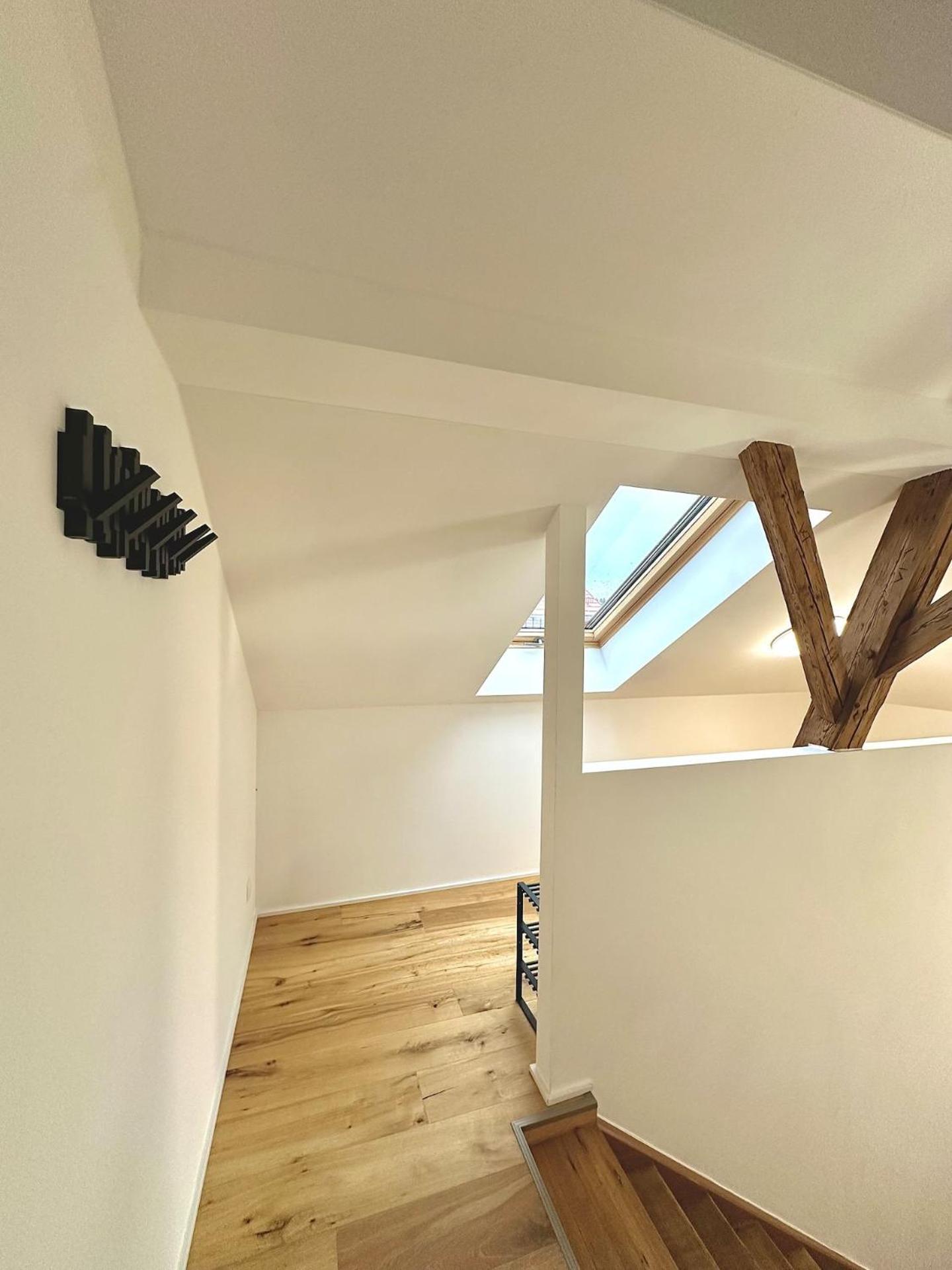 Betterplaces: Boutique Apartments - Frontenhausen Dingolfing Exteriér fotografie