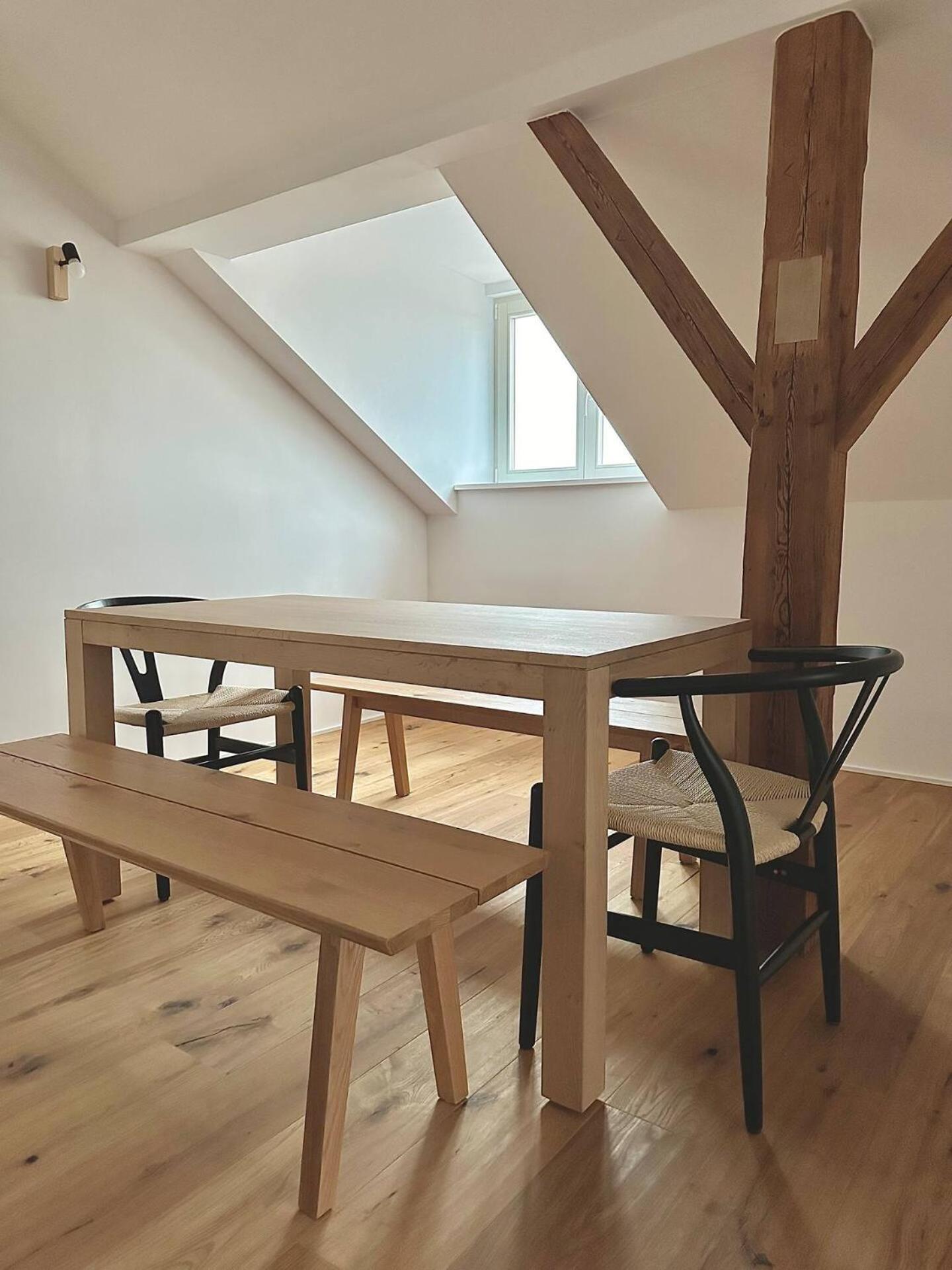 Betterplaces: Boutique Apartments - Frontenhausen Dingolfing Exteriér fotografie