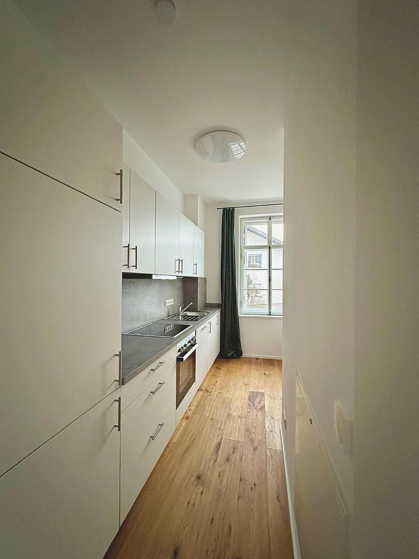 Betterplaces: Boutique Apartments - Frontenhausen Dingolfing Exteriér fotografie