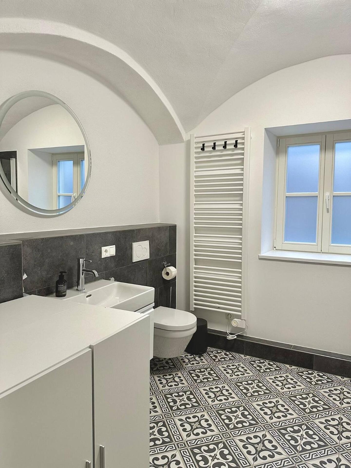 Betterplaces: Boutique Apartments - Frontenhausen Dingolfing Exteriér fotografie