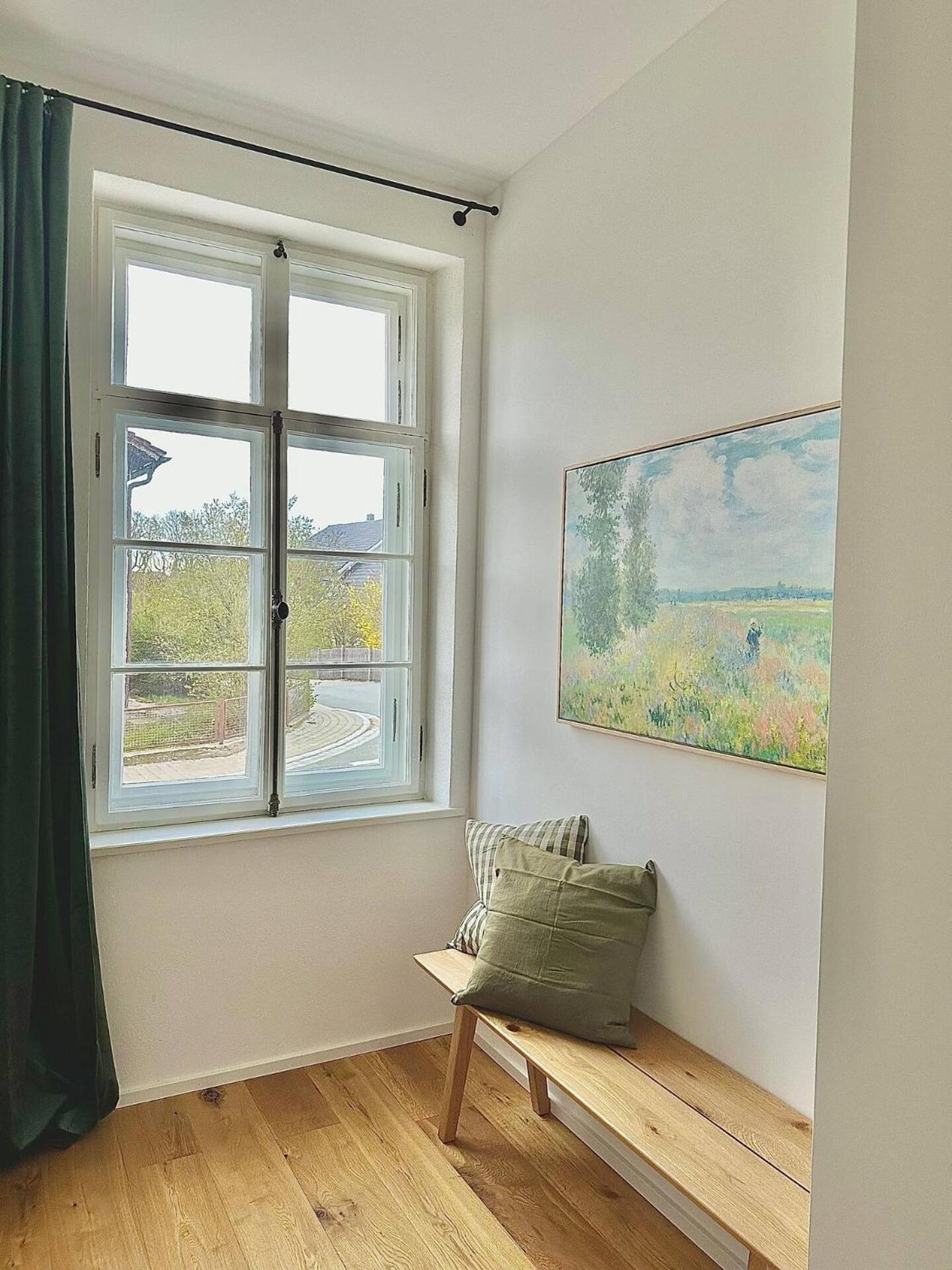 Betterplaces: Boutique Apartments - Frontenhausen Dingolfing Exteriér fotografie