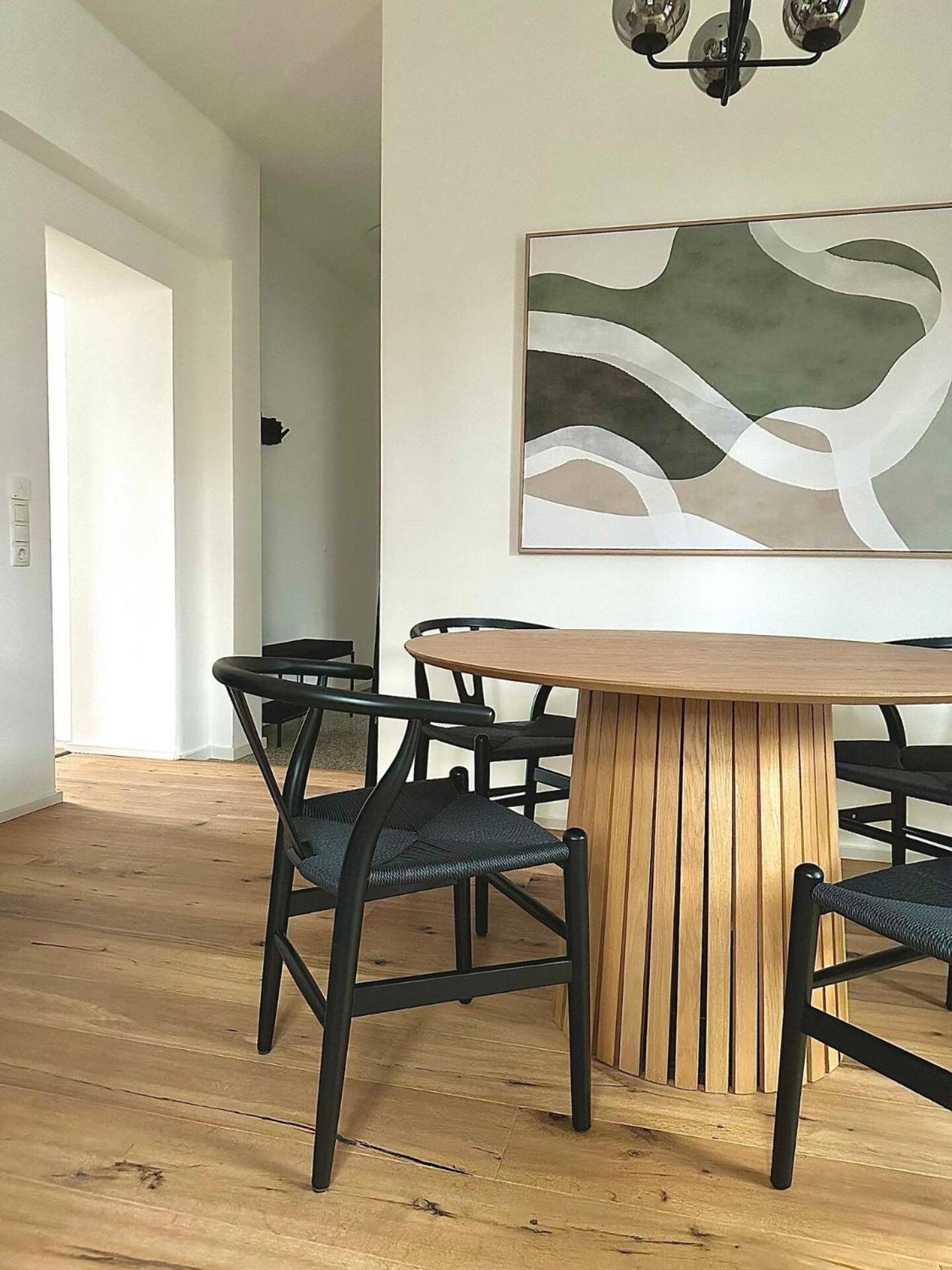 Betterplaces: Boutique Apartments - Frontenhausen Dingolfing Exteriér fotografie