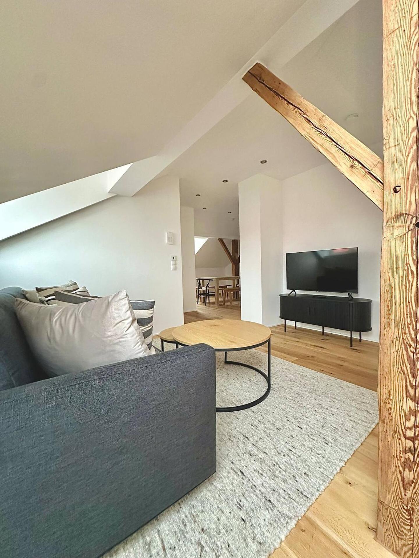 Betterplaces: Boutique Apartments - Frontenhausen Dingolfing Exteriér fotografie